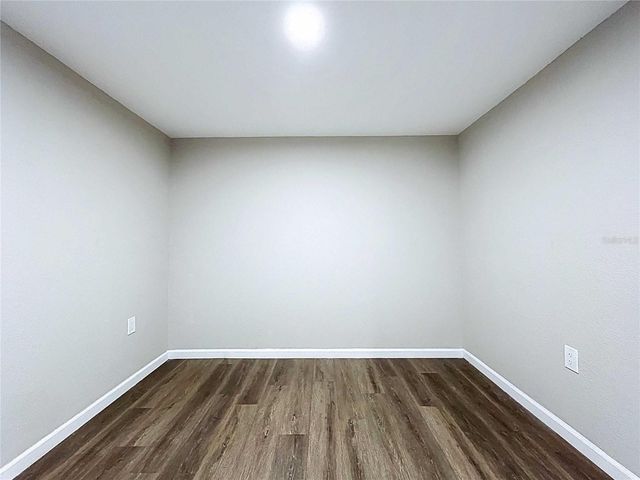 1621 7TH AVENUE N, St Petersburg, FL 33713