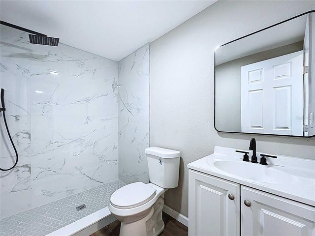 1621 7TH AVENUE N, St Petersburg, FL 33713