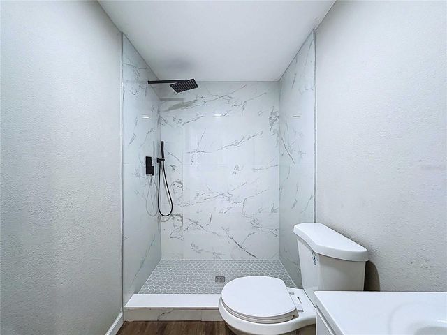 1621 7TH AVENUE N, St Petersburg, FL 33713