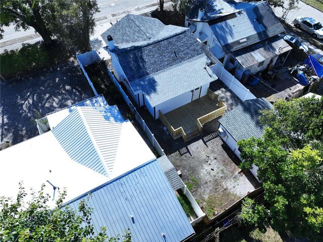 1621 7TH AVENUE N, St Petersburg, FL 33713