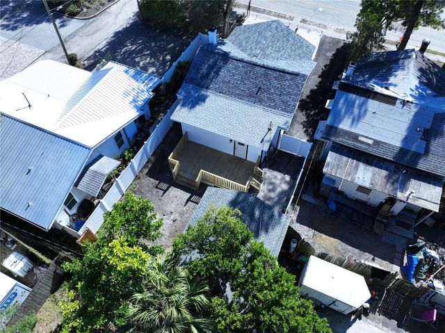 1621 7TH AVENUE N, St Petersburg, FL 33713