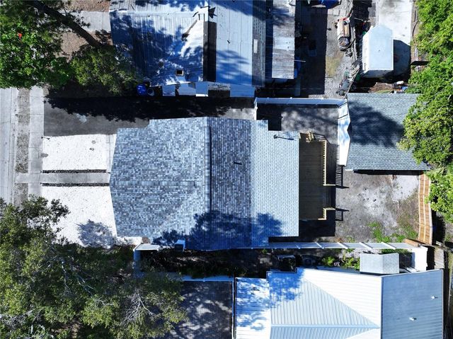 1621 7TH AVENUE N, St Petersburg, FL 33713