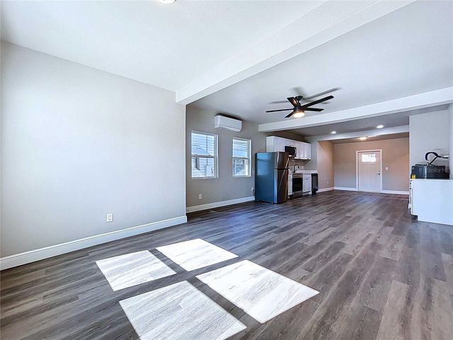 1621 7TH AVENUE N, St Petersburg, FL 33713