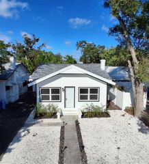 1621 7TH AVENUE N, St Petersburg, FL 33713
