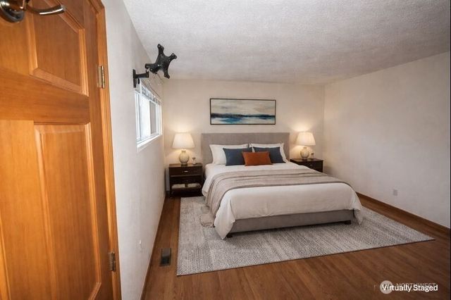 13015 Brownsville Highway NE, Poulsbo, WA 98370