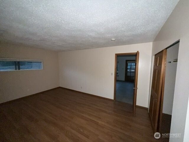 13015 Brownsville Highway NE, Poulsbo, WA 98370