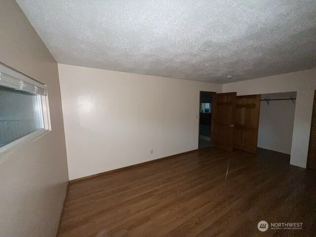 13015 Brownsville Highway NE, Poulsbo, WA 98370