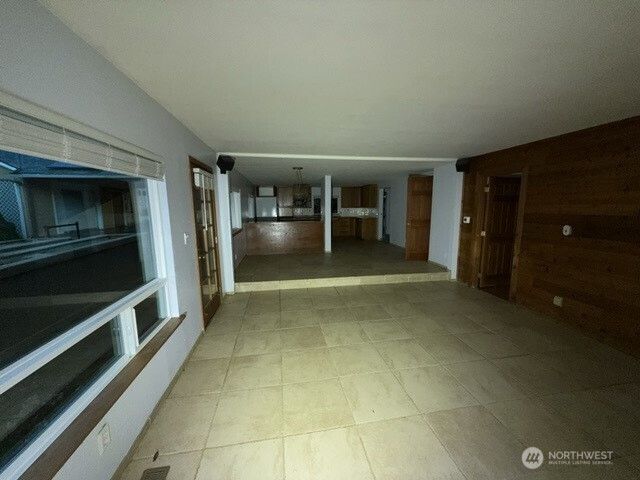 13015 Brownsville Highway NE, Poulsbo, WA 98370