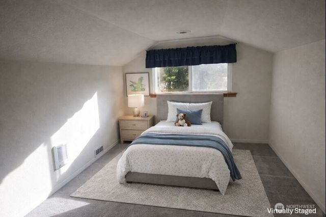 13015 Brownsville Highway NE, Poulsbo, WA 98370