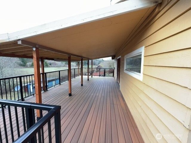 13015 Brownsville Highway NE, Poulsbo, WA 98370