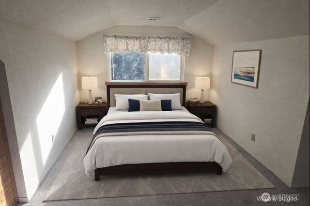 13015 Brownsville Highway NE, Poulsbo, WA 98370