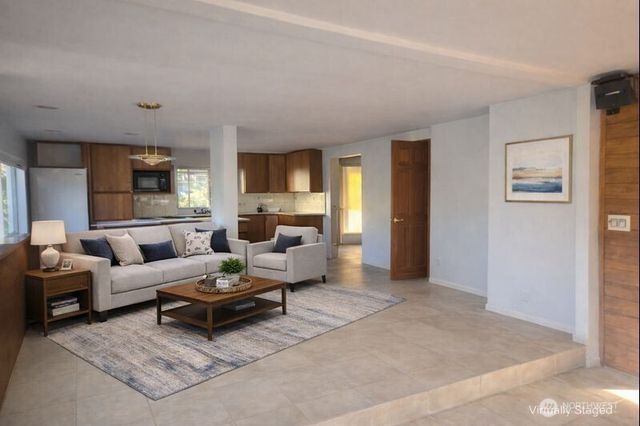 13015 Brownsville Highway NE, Poulsbo, WA 98370