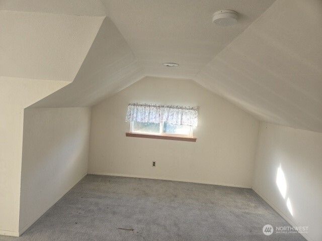 13015 Brownsville Highway NE, Poulsbo, WA 98370