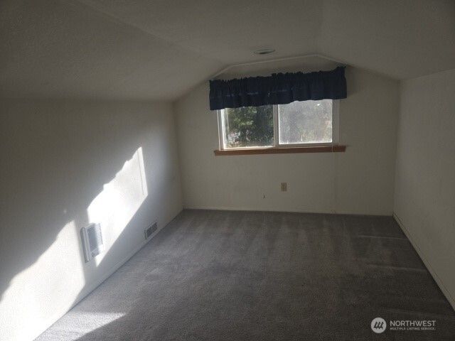 13015 Brownsville Highway NE, Poulsbo, WA 98370