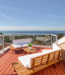 425 Farallon Avenue, Pacifica, CA 94044