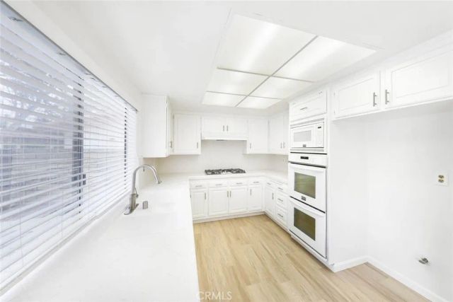 6720 E Swarthmore Drive, Anaheim Hills, CA 92807