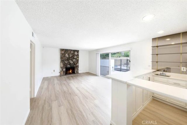 6720 E Swarthmore Drive, Anaheim Hills, CA 92807