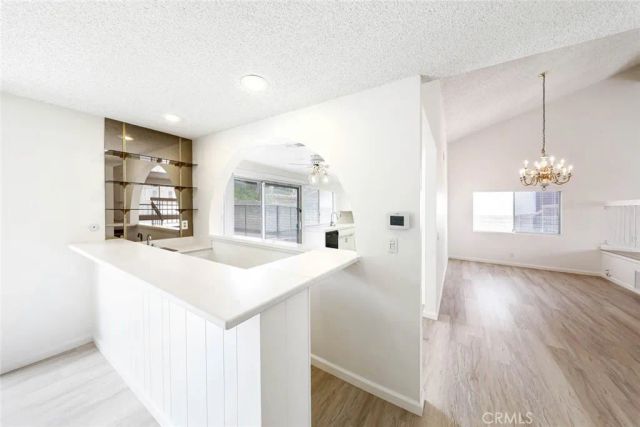 6720 E Swarthmore Drive, Anaheim Hills, CA 92807