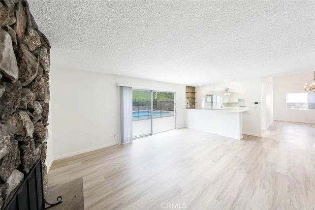 6720 E Swarthmore Drive, Anaheim Hills, CA 92807