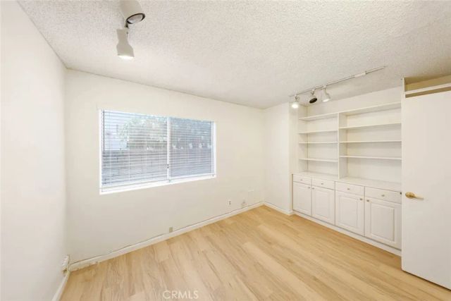 6720 E Swarthmore Drive, Anaheim Hills, CA 92807