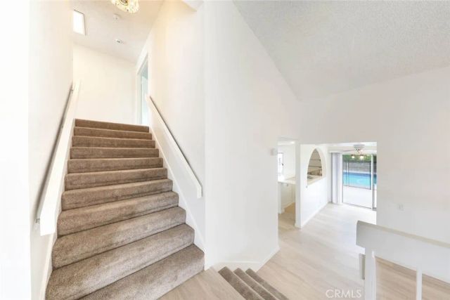 6720 E Swarthmore Drive, Anaheim Hills, CA 92807