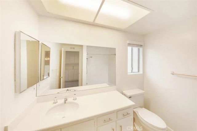 6720 E Swarthmore Drive, Anaheim Hills, CA 92807