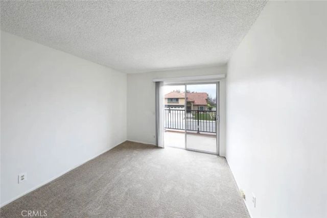 6720 E Swarthmore Drive, Anaheim Hills, CA 92807