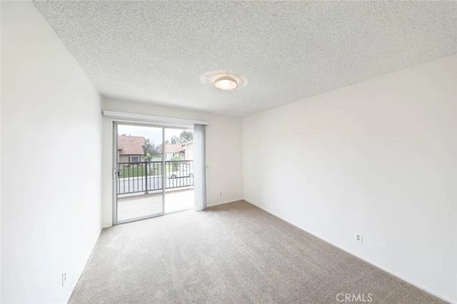 6720 E Swarthmore Drive, Anaheim Hills, CA 92807