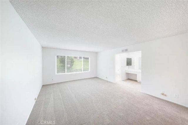 6720 E Swarthmore Drive, Anaheim Hills, CA 92807