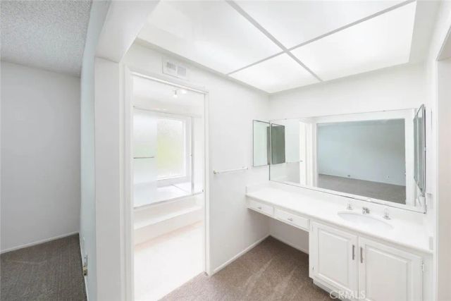 6720 E Swarthmore Drive, Anaheim Hills, CA 92807