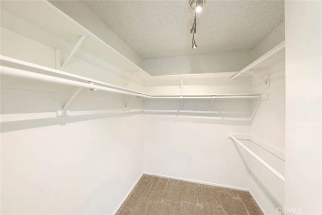 6720 E Swarthmore Drive, Anaheim Hills, CA 92807