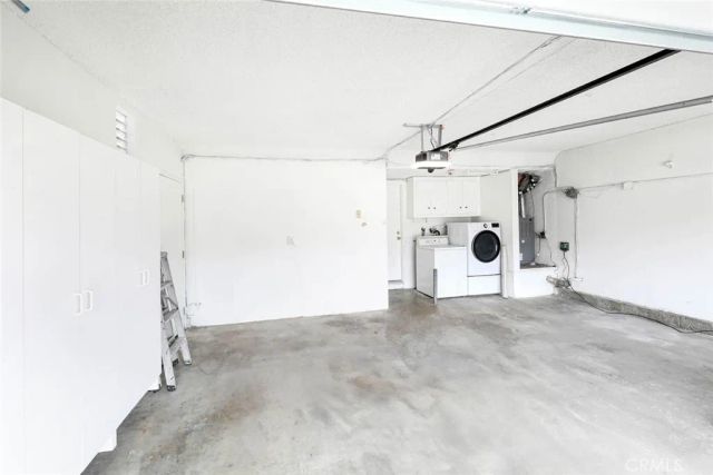 6720 E Swarthmore Drive, Anaheim Hills, CA 92807