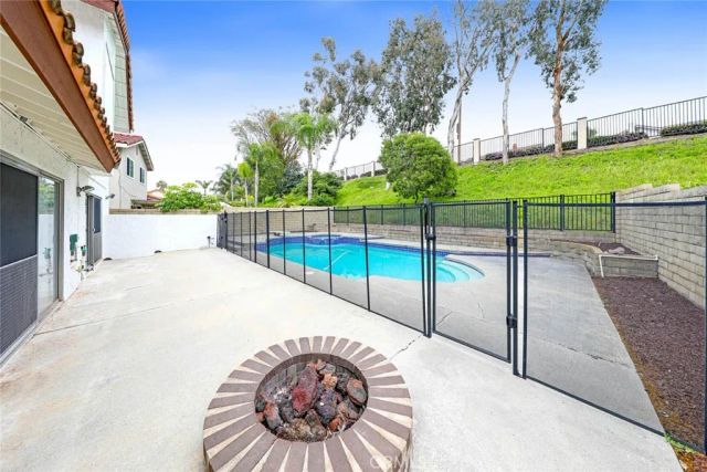 6720 E Swarthmore Drive, Anaheim Hills, CA 92807