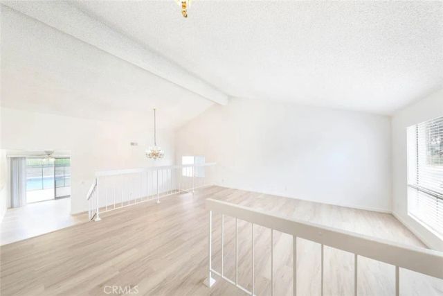 6720 E Swarthmore Drive, Anaheim Hills, CA 92807