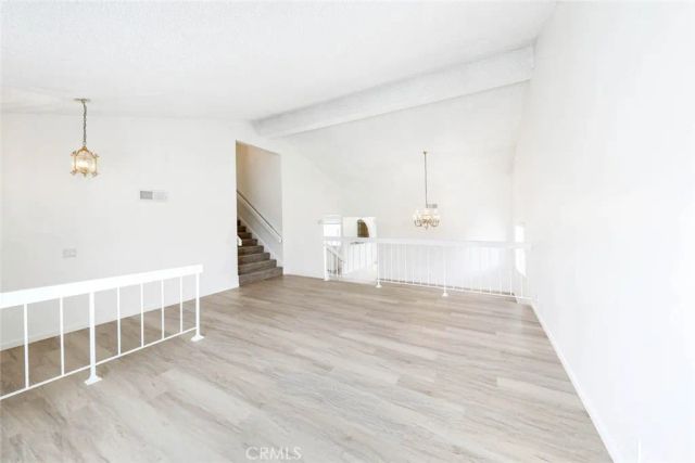 6720 E Swarthmore Drive, Anaheim Hills, CA 92807