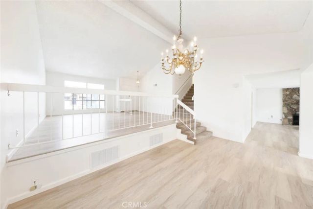 6720 E Swarthmore Drive, Anaheim Hills, CA 92807