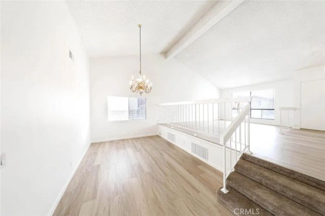 6720 E Swarthmore Drive, Anaheim Hills, CA 92807