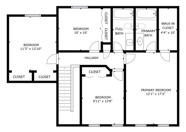 2190 N Heartland Path, Lake Villa, IL 60046