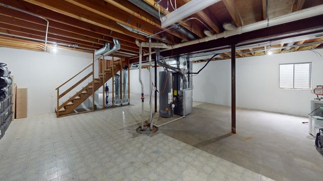 2190 N Heartland Path, Lake Villa, IL 60046