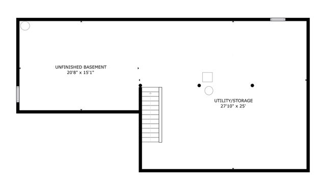 2190 N Heartland Path, Lake Villa, IL 60046