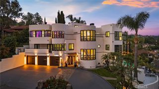 12912 View Ridge Drive, Santa Ana, CA 92705
