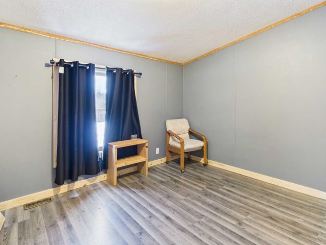 5717 N Overlook Road, Leelanau Twp, MI 49670