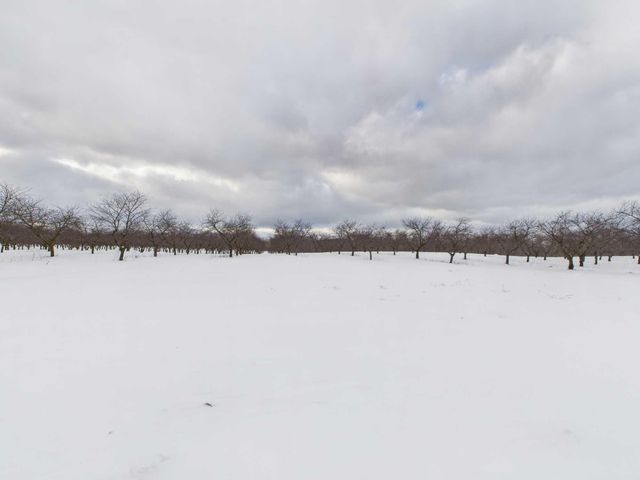 5717 N Overlook Road, Leelanau Twp, MI 49670