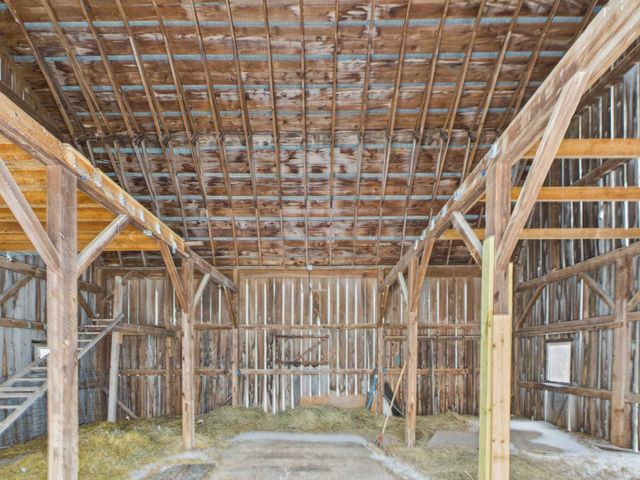 5717 N Overlook Road, Leelanau Twp, MI 49670