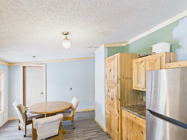 5717 N Overlook Road, Leelanau Twp, MI 49670