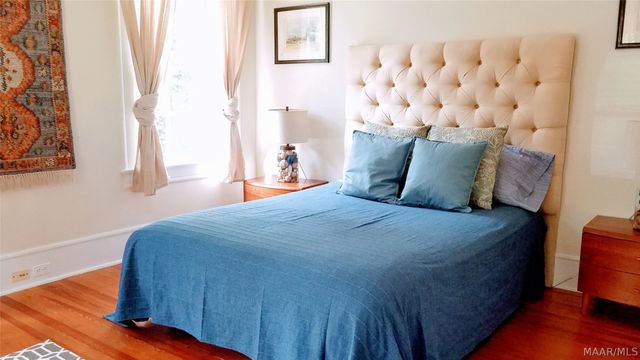 3202 Lebron Road, Montgomery, AL 36106