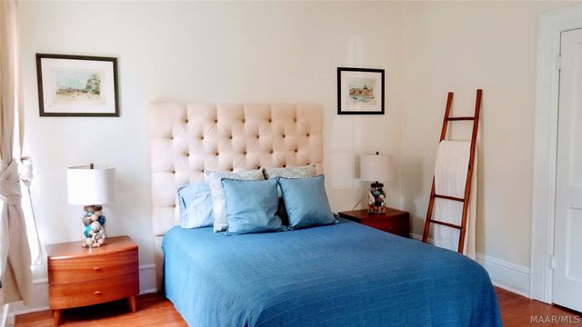 3202 Lebron Road, Montgomery, AL 36106