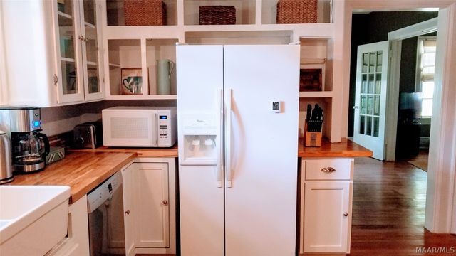 3202 Lebron Road, Montgomery, AL 36106