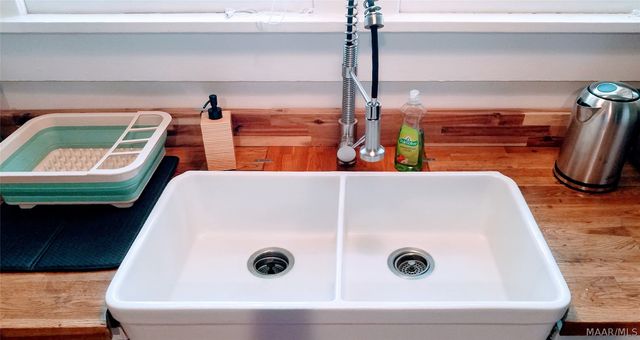 3202 Lebron Road, Montgomery, AL 36106