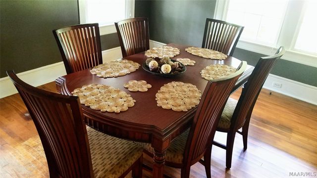 3202 Lebron Road, Montgomery, AL 36106